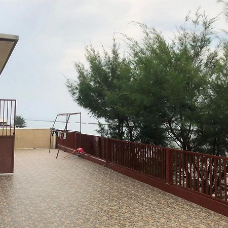 Sisca Homestay Tidung Redpartner Kepulauan Seribu 외부 사진